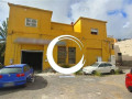 casa-o-chalet-independiente-en-venta-en-avenida-fundador-gonzalo-gonzalez-small-16