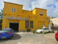 chalet-adosado-en-venta-en-fundador-gonzalo-gonzalez-36-small-5