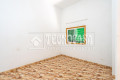 piso-en-venta-en-calle-texas-small-9