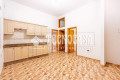 piso-en-venta-en-calle-texas-small-2