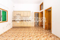 piso-en-venta-en-calle-texas-small-1