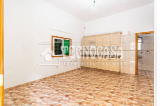 Piso en venta en calle Texas