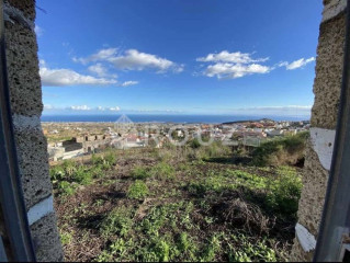 Casa rural en venta en Granadilla