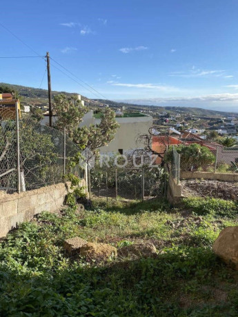 casa-rural-en-venta-en-granadilla-big-5