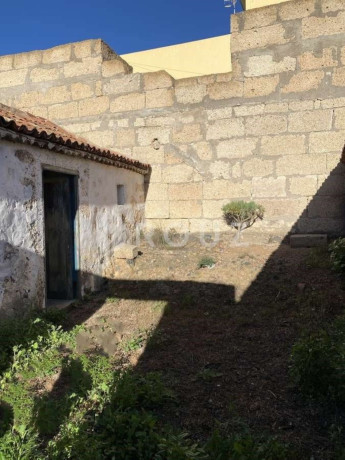 casa-rural-en-venta-en-granadilla-big-19