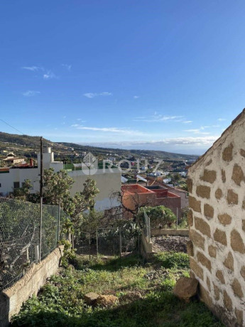 casa-rural-en-venta-en-granadilla-big-6