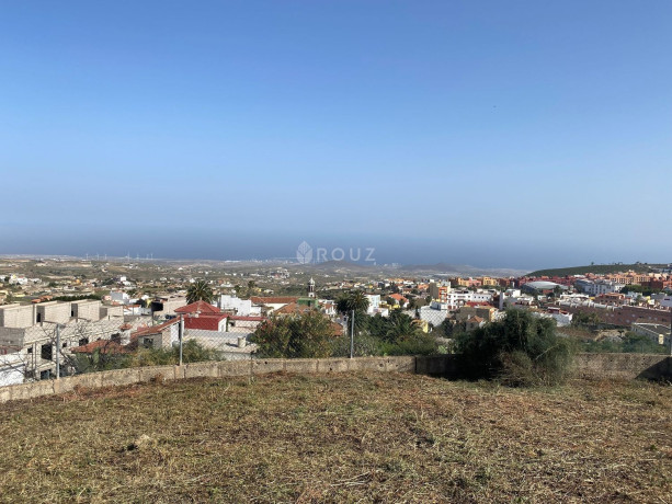 casa-rural-en-venta-en-granadilla-big-2