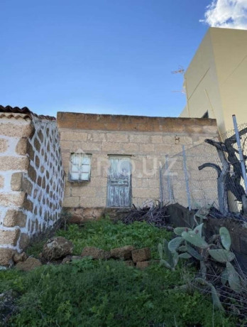 casa-rural-en-venta-en-granadilla-big-4