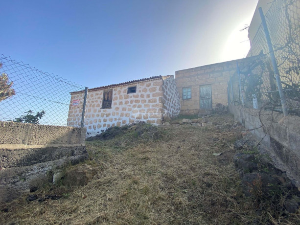 casa-rural-en-venta-en-granadilla-big-3