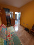 casa-rural-en-venta-en-granadilla-small-10