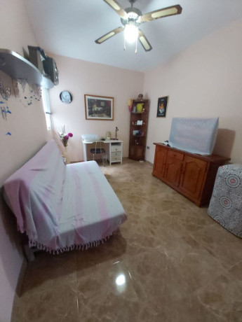 casa-rural-en-venta-en-granadilla-big-21