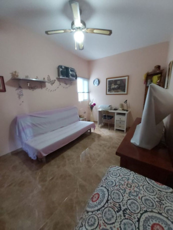 casa-rural-en-venta-en-granadilla-big-22