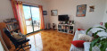 chalet-adosado-en-venta-en-granadilla-small-0