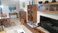 piso-en-venta-en-calle-suecia-32-small-2