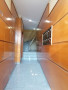 piso-en-venta-en-calle-suecia-32-small-0