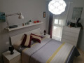 piso-en-venta-en-calle-suecia-32-small-5