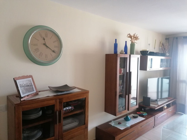 piso-en-venta-en-calle-suecia-32-big-3