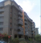 piso-en-venta-en-calle-fernando-diaz-cutillas-20-small-0