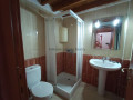 chalet-adosado-en-venta-en-san-isidro-small-10