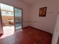 chalet-adosado-en-venta-en-san-isidro-small-14