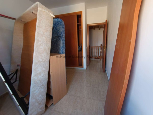 chalet-adosado-en-venta-en-san-isidro-big-8