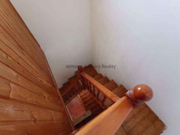 chalet-adosado-en-venta-en-san-isidro-big-7