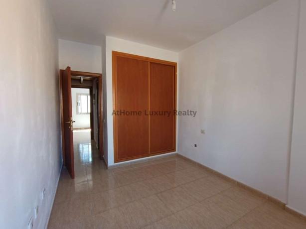 chalet-adosado-en-venta-en-san-isidro-big-1