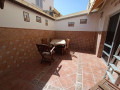 chalet-adosado-en-venta-en-san-isidro-small-16