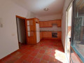 chalet-adosado-en-venta-en-san-isidro-small-13