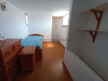 chalet-adosado-en-venta-en-san-isidro-small-6