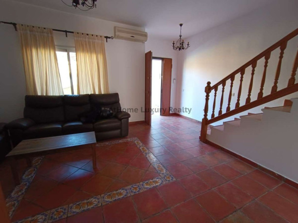 chalet-adosado-en-venta-en-san-isidro-big-18