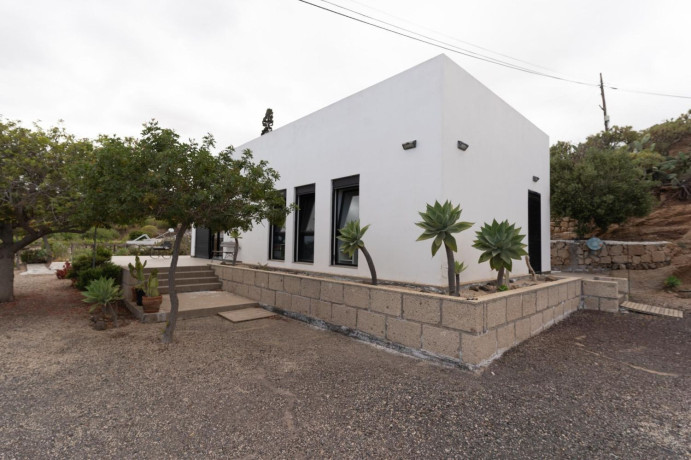 casa-o-chalet-independiente-en-venta-en-calle-el-draguito-67-big-3