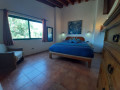 chalet-adosado-en-venta-en-calle-timanfaya-sn-small-28