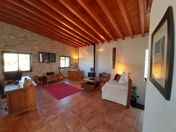 chalet-adosado-en-venta-en-calle-timanfaya-sn-big-23