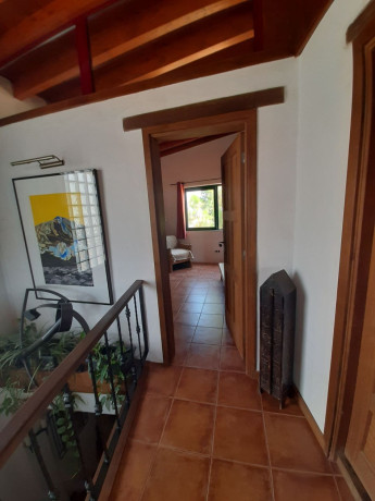 chalet-adosado-en-venta-en-calle-timanfaya-sn-big-25