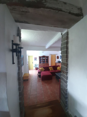 chalet-adosado-en-venta-en-calle-timanfaya-sn-big-8