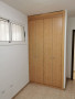 piso-en-venta-en-san-isidro-small-26