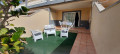 chalet-adosado-en-venta-en-avenida-europa-109-small-6