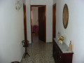 piso-en-venta-en-hermano-pedro-33-small-15