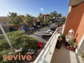 piso-en-venta-en-san-isidro-small-11