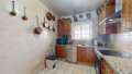 chalet-pareado-en-venta-en-calle-amapola-85-small-23