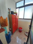 piso-en-venta-en-calle-de-guajara-small-6