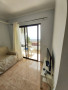 piso-en-venta-en-calle-de-guajara-small-19