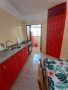 piso-en-venta-en-calle-de-guajara-small-1