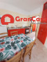 piso-en-venta-en-calle-de-guajara-small-0