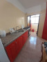 piso-en-venta-en-calle-de-guajara-small-4