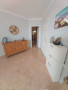 piso-en-venta-en-calle-de-guajara-small-10