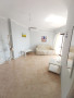 piso-en-venta-en-calle-de-guajara-small-12