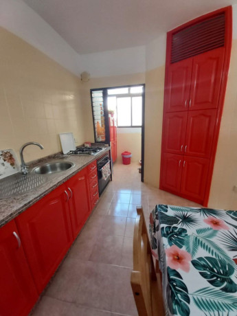 piso-en-venta-en-calle-de-guajara-big-1