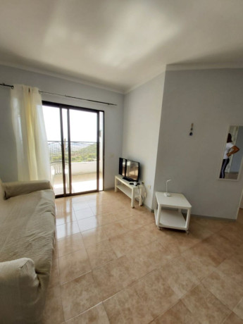 piso-en-venta-en-calle-de-guajara-big-17